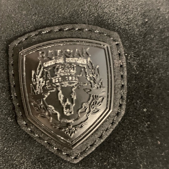 RUDSAK DAMIEN MEN'S WINTER BOOTS - Picture 7 of 10